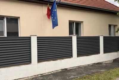 Apartament cu 4 camere în Central - 6