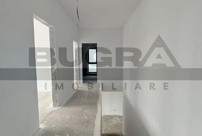 Casa individuala, 4 camere, vedere spre lac, Chinteni - 7