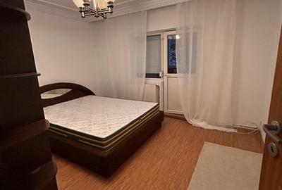 Colentina Rau, Maior Bacila, Fundeni, langa restaurant Margineni - 5