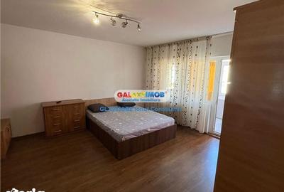 Garsonieră în Central - 6