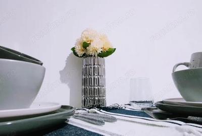 VAND APARTAMENT DOUA CAMERE CU INTRARI SEPARATE - 11