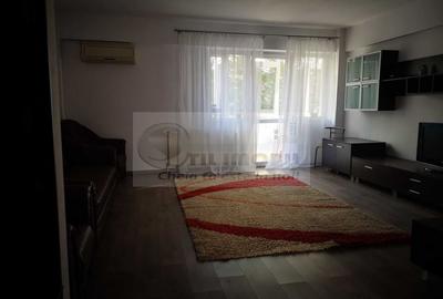 Apartament 2 camere decomandat - Zona Ștefan cel Mare, Iași - 2
