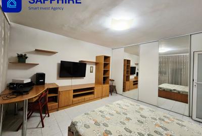 Apartament cu 2 camere decomandat, mobilat în Timpuri Noi - 1