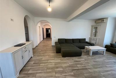 Casa de vanzare in Focsani - Cartier nou - Livada - - 7