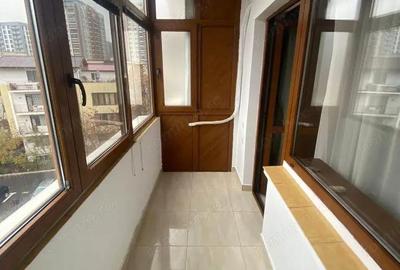 Vanzare Garsoniera 5 Minute Mall Vitan - 1