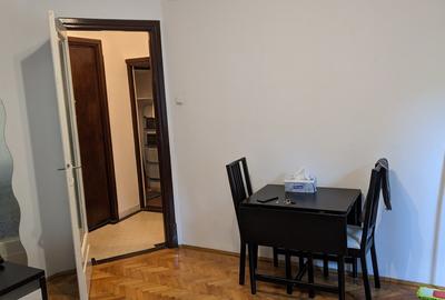 Apartament 2 camere Cișmigiu - 4