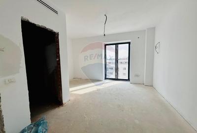 Apartament cu 4 camere decomandat în Herăstrău - 6