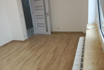 Etaj de 70mp in cladire de birouri - 4