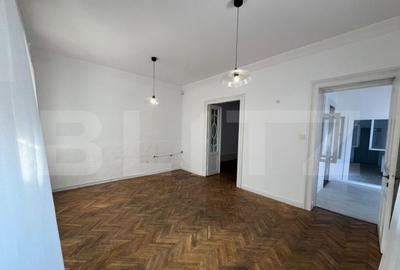 Spatiu comercial 4 camere, 130 mp, zona Piata Mare - 8