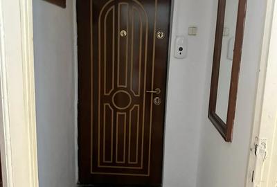 Apartament de vanzare - 2