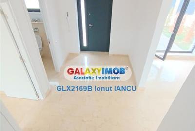 Casa 4 Camere LUX - 9