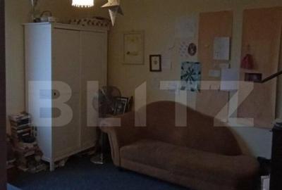 Vila individuala 246mp utili, teren 667mp, zona Viforita - 13