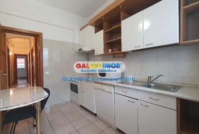 Vanzare apartament 4 camere -  Victoriei Str. Occidentului - 12