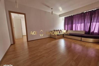Apartament cu 2 camere, mobilat în Industriilor - 8