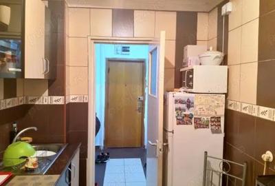 Apartament cu 2 camere semidecomandat în Colentina - 4