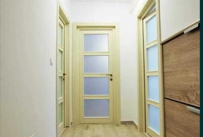 Apartament cu 2 camere, mobilat în Popas Păcurari - 4