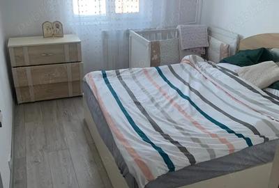 Vand Apartament 2 camere, Radau?i! - 3