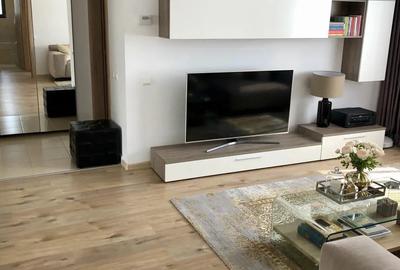 Ap. 2 cam | Greenfield | Proprietar | Loc parcare inclus - 5