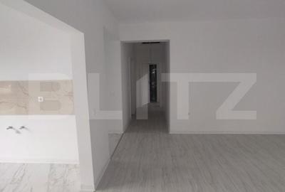 Casă cu 4 camere cu Teren 400 Mp în Miroslava - 8