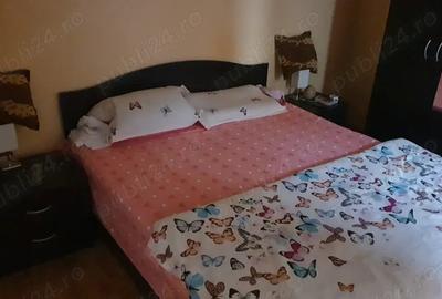 Casă cu 2 camere cu Teren 220 Mp în Muncii - 2