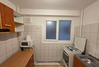 Apartament cu 2 camere de inchiriat in zona Piata Progresul / Soseaua Giurgiului - 6