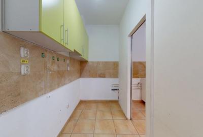 SNAGOV - Ciofliceni | Casa - 11