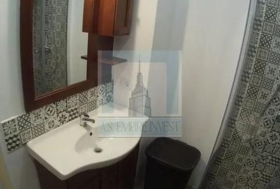 Apartament 2 camere , 43 mp- zona Centru Istoric - 8