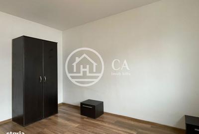 Casă cu 4 camere cu Teren 250 Mp în Ultracentral - 15