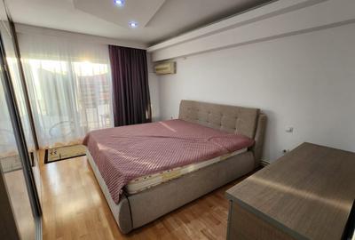 Kaufland Icil apartament renovat acum 4 camere gaze aer cond - 6