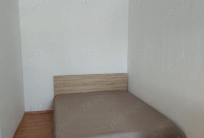 Inchiriez garsoniera - 5