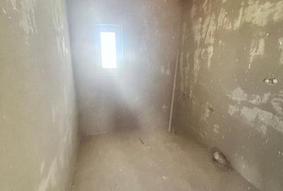 Duplex cu 4 camere, semifinisat Duplex cu 4 camere, semifinisat - 15