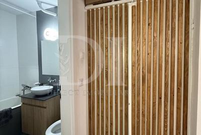 Apartament la cheie | etaj intermediar | Zona Grigorescu - 10