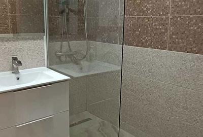 Apartament cu 2 camere decomandat în Gării - 6