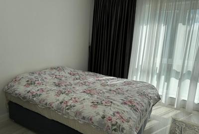 Apartament impecabil cu 3 camere, cartier Avantgarden Bartolomeu, faza a IV-a - 7