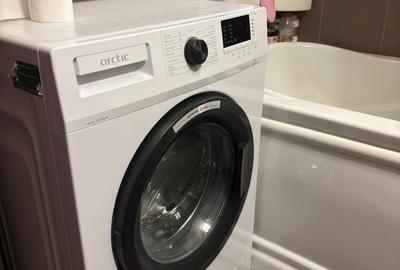 Gorjului -Militari,pet friendly 4 min metrou - 5