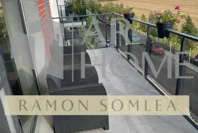 Inchiriere 2 camere, cartier Albert, Ploiesti - 1