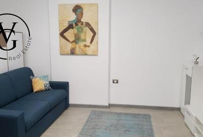 Apartament 2 camere-Alezzi Beach-vedere la mare-parcare op? - 4