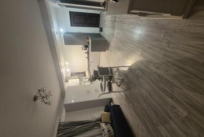 Inchiriez apartament cu 3 camere - 3