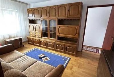 Apartament cu 3 camere semidecomandat în Răcădău - 13