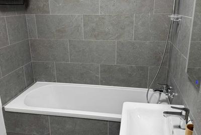Apartament 2 camere Lux+Loc de parcare  in Complexul Atria Urban Resort Apartament 2 camere Lux+Loc de parcare  in Complexul Atria Urban Resort - 5