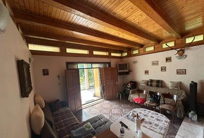 VIGAFON - Casa 4 camere Homoraciu - 10