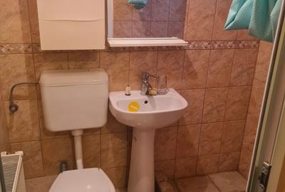 Casă cu 4 camere în Central - 4