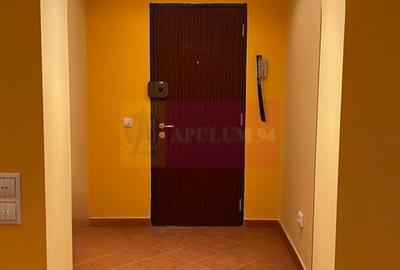 Vanzare apartament 3 camere in zona Ozana - 6