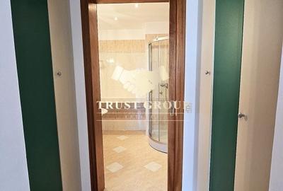 Penthouse 3 camere tip duplex Arcul de Triumf  |Loc de parcare dublu | - 15