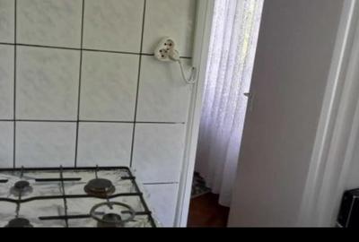 Apartament cu 2 camere semidecomandat în Tomis Nord - 4