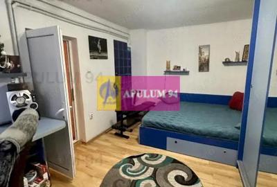 Casă cu 3 camere cu Teren 191 Mp în Vatra Luminoasă - 1