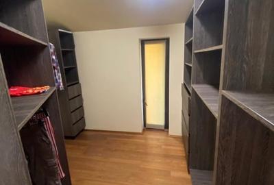 Proprietar - Casă deosebită de vanzare/închiriere Dumbrăvița, jud Timis - 9