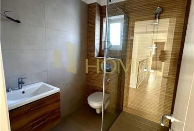 Vanzare casa 4 camere, constructie noua, in Ploiesti, zona Stadionului Ilie Oana - 29