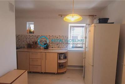Royal Imobiliare - Vanzare apartament zona Democratiei - 10