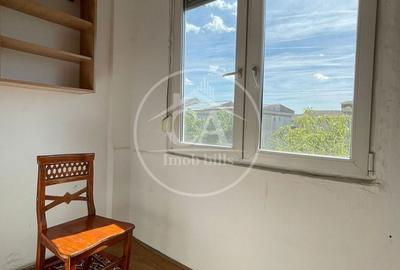 Apartament cu 2 camere semidecomandat în Seleuș - 8